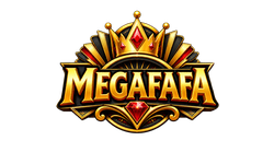 situs slot paling terpercaya